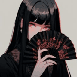 korudotsundere avatar