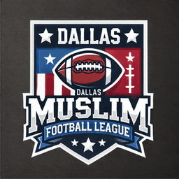 official_dmfl avatar