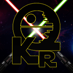QuaKeRo86 avatar