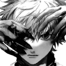 exot1kkk avatar