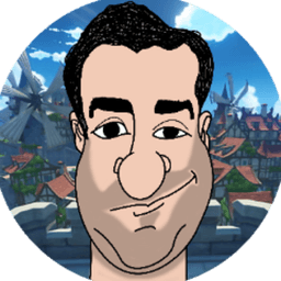 Tito_Pho3niX avatar