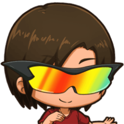 zestybeans avatar