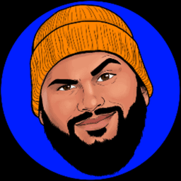 imshugg avatar