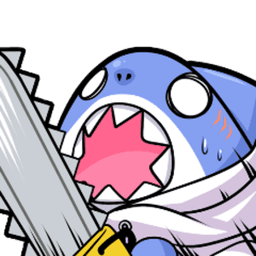 すみすまん avatar