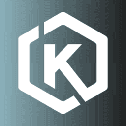 KarmazeFPS avatar