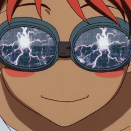 emmoswrld avatar