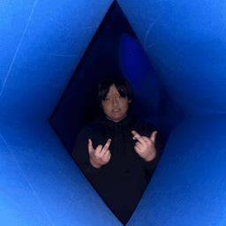 RainzRicee avatar