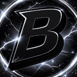 boellereddy avatar