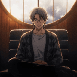 richi7844 avatar