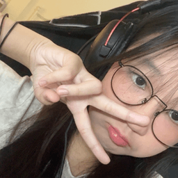 Eyejye avatar