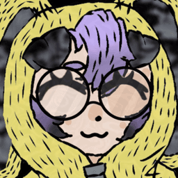CoReaVT avatar