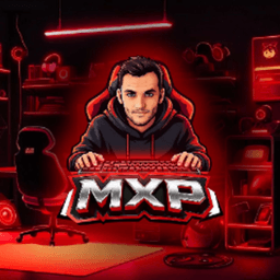 MxpTV avatar