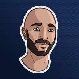 Graenz avatar