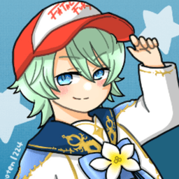 いもてんし avatar