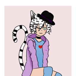 StripesTT avatar