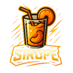 SiropeTTV avatar