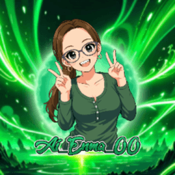 gaile1021 avatar
