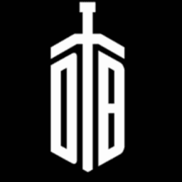 BlackerzRS avatar