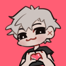 comfyblu avatar