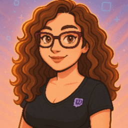 camilasolange07 avatar