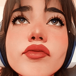 cesamayonesa avatar