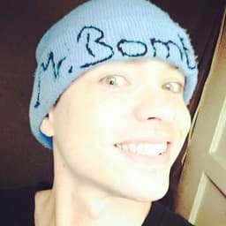 MrBombOfficial avatar