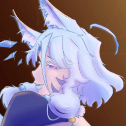 CelenaVT avatar