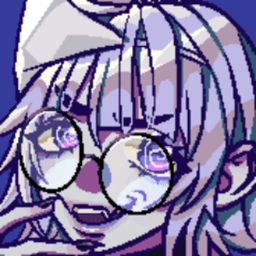 BooClef avatar