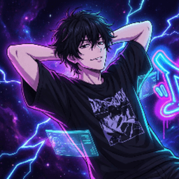 DiloV_DREamer avatar