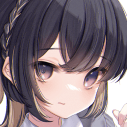 なえぷちょ avatar