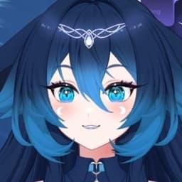 SomaShiokaze avatar