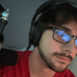 sndplex avatar