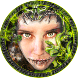 nemoti_art avatar