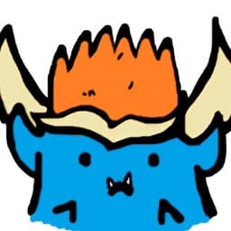 Taaha11 avatar