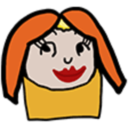 megsoundslikeegg avatar