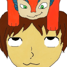 Xxonto avatar