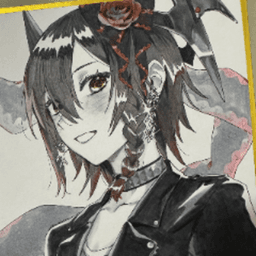 DDualian avatar