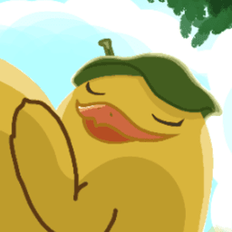 EggyTheNugget avatar