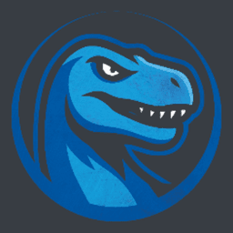 D4N12L avatar