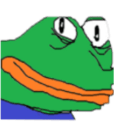 PhoenixAUS_ avatar