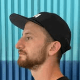roylevmusic avatar