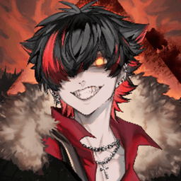 ValeforNox avatar