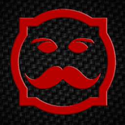 Zugszy avatar