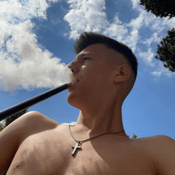 Kevooo304 avatar