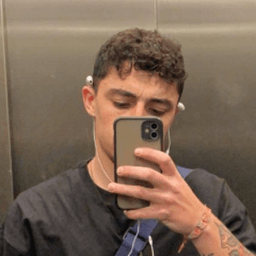 Ju_tvv avatar