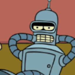 tywavee avatar