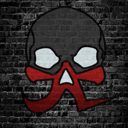 JALpocalypse avatar