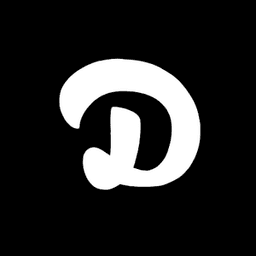 Dandy avatar