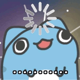 仙度瑞拉11 avatar