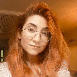 sarrza avatar